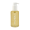 Gold Drip Nourishing Body & Hair Oil